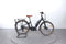 Gitane e-City Steps D8