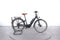 Gitane e-City Steps