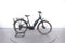 Gitane e-City Steps