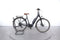 Gitane e-City Steps