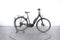 Gitane e-City Steps D8