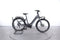 Gitane G-Life Urban 1