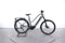 Gitane G-LIFE XR 2