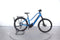 Gitane G-Life XR2