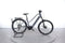Gitane G-Life XR2