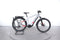 Haibike Trekking 7