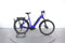 Haibike Trekking 4