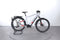 Haibike Trekking 7