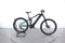 Haibike SDuro Trekking 7.0