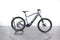 Haibike Hard Seven 6.0