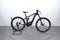 Haibike AllMtn 3