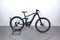 Haibike AllMtn 3
