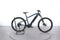Haibike HardNine 5