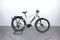 Haibike Trekking 3