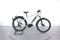 Haibike Trekking 3