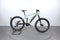Haibike Alltrail 4