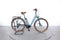 O2feel Vog City Boost 6.1