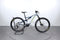 Orbea Rise H30