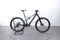 Orbea Rise H30