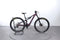 Orbea Rise H20