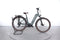 Scott Sub Sport eRide 20