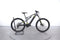 Lapierre Overvolt TR 400