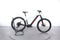 Mondraker Prime +