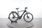 Cube Kathmandu Hybrid EXC