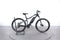 Haibike HardSeven 10