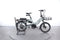 Tern HSD P9