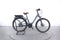 Granville E Premium 40