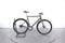 Desiknio X35 Single Speed
