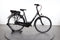 Gazelle Paris C7+ HMB