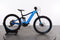 Giant Trance E+2 Pro