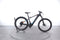 Lapierre Overvolt HT 9.7