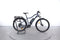 Nakamura E-Crossover LTD