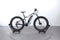 Haibike Xduro FatSix 8.0