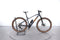 BH Core 29 Pro