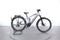 Cube Stereo Hybrid 120 Race Allroad
