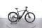 Cube Cube Touring Hybrid One