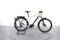 Haibike Trekking 4