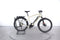 Haibike Trekking 4