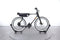 Ruff Cycles Biggie