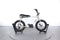 Ruff Cycles Lil Buddy