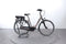 Gazelle Paris C7 HMB