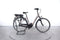 Gazelle Paris C7 HMB