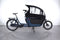 Winora F.U.B. 2W