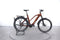 O2feel Vern Urban Power 7.1