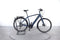 Velodeville AEB 490
