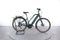 Velodeville AEB 490